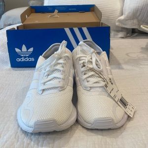 Adidas Swift Run X. Men’s size 8 1/2